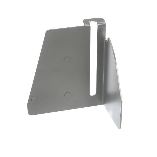 Picture of Frymaster Hinge Frypot Cover Yfe5 5 Rt Part# 1069744