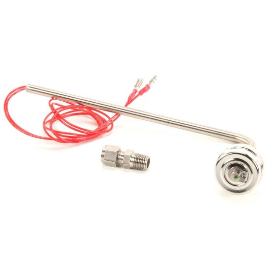 Picture of Frymaster Sensor Oil Level (Float) Part# 1069489SP