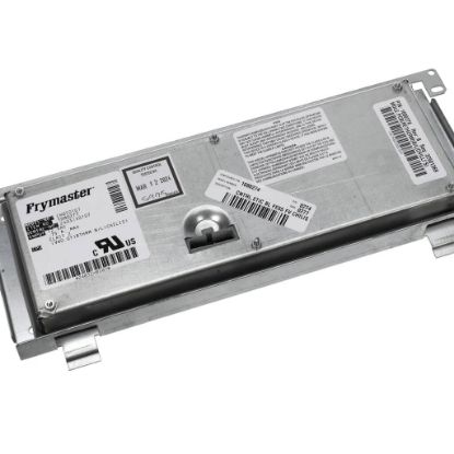 Picture of Frymaster Et/c Bl Fe55 Fv P Cntrl Chilis Part# 1080274