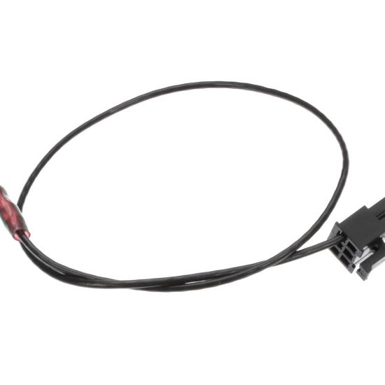 Picture of Frymaster Harness Position 6 Com Locator Part# 1080487SP