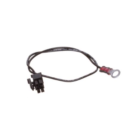 Picture of Frymaster Harness Position 2 Com Locator Part# 1080485SP