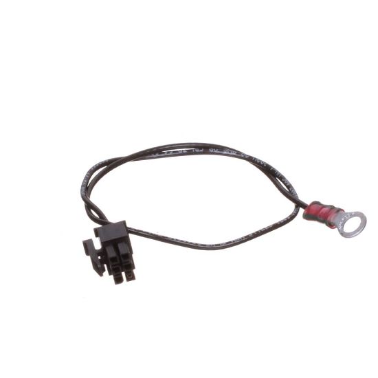 Picture of Frymaster Harness Position 2 Com Locator Part# 1080485SP