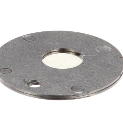 Picture of Frymaster Cover Assy Pilot Piezo Ig 2X Part# 1080442