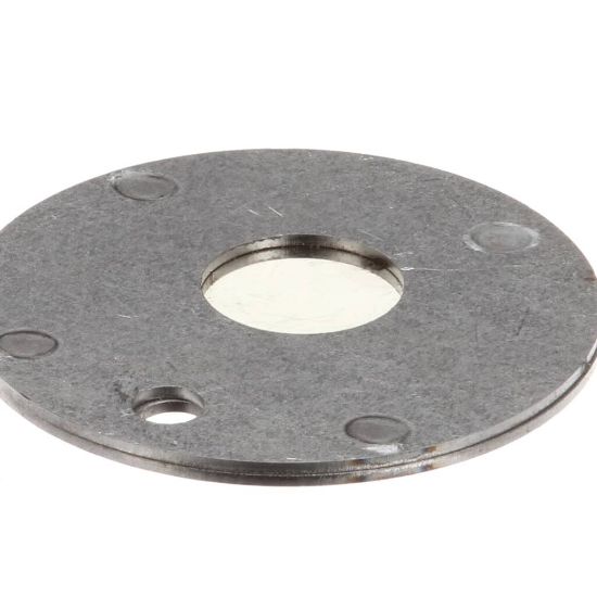 Picture of Frymaster Cover Assy Pilot Piezo Ig 2X Part# 1080442