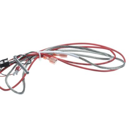 Picture of Frymaster Ais Rtd Probe And Harness Pos1 Part# 1080656