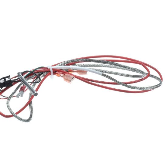 Picture of Frymaster Ais Rtd Probe And Harness Pos1 Part# 1080656
