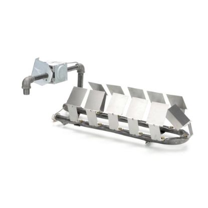 Picture of Frymaster Manifold Cf E Nat Part# 1069828SP