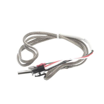 Picture of Frymaster Harness Aif/locator Pos 4 Fv Part# 1080493