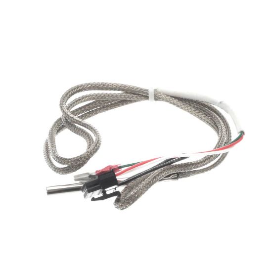 Picture of Frymaster Harness Aif/locator Pos 4 Fv Part# 1080493