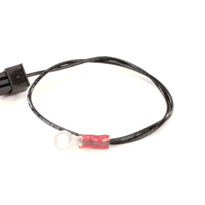 Picture of Frymaster Harness Position 4 Com Locator Part# 1080486SP