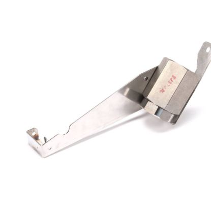 Picture of Frymaster Valve Elect Lov Drain L H Part# 1080697SP