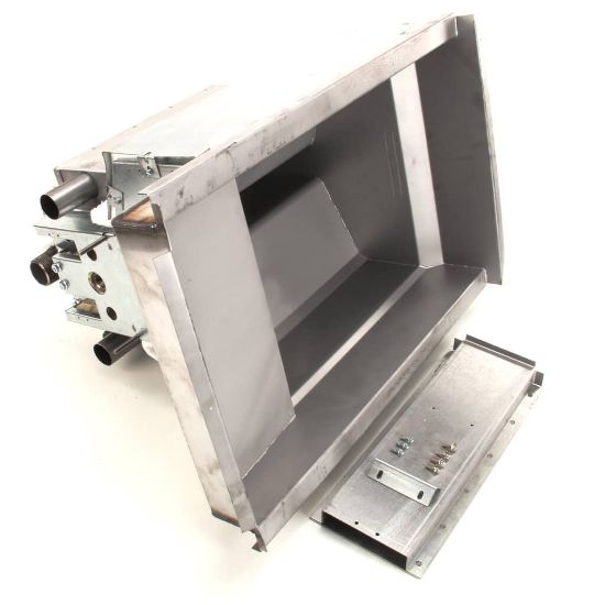 Picture of Frymaster Frypot Glov Fv W/0 Linea R5/12 Part# 1080858SP