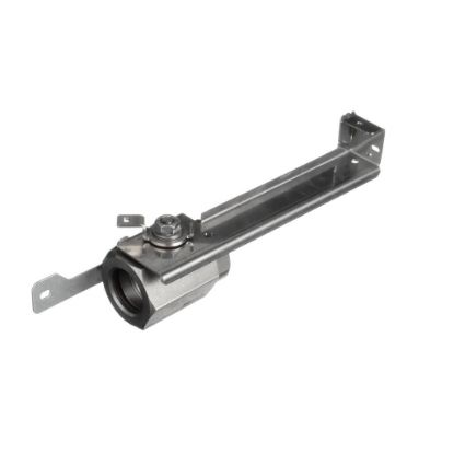 Picture of Frymaster Valve Gas Lov Drain Rh Part# 1080748SP
