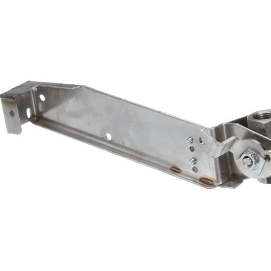 Picture of Frymaster Vavle Gas Lov Return Rh Part# 1080750SP