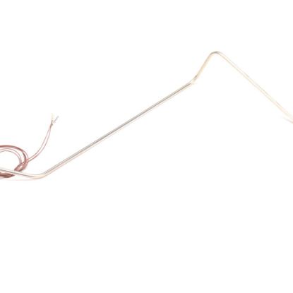Picture of Frymaster Probe Assy 18Ue Thermo Sensor Part# 1080790