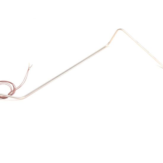 Picture of Frymaster Probe Assy 18Ue Thermo Sensor Part# 1080790