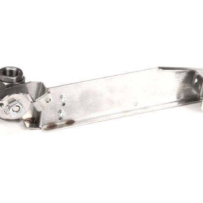 Picture of Frymaster Valve Gas Lov Return Lh Part# 1080749SP