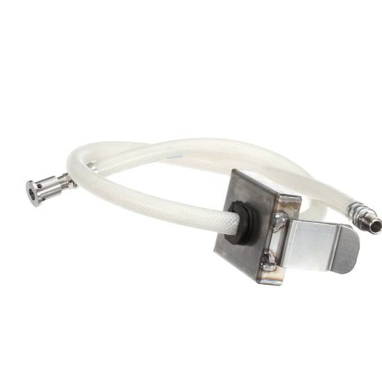 Picture of Frymaster Cap Assy Lov Jib Part# 1081049SP