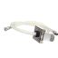 Picture of Frymaster Cap Assy Lov Jib Part# 1081049SP