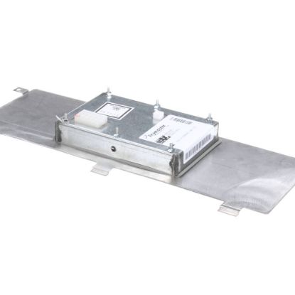 Picture of Frymaster Cntrl 8Sms Dom Ul W/ski M Part# 1081131