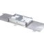 Picture of Frymaster Cntrl 8Sms Dom Ul W/ski M Part# 1081131