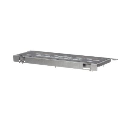 Picture of Frymaster Control, M3000 Elec Ce Fv P Part# 1081282SP