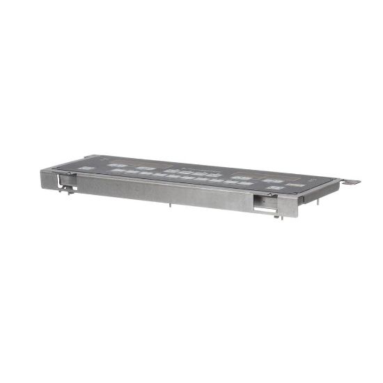 Picture of Frymaster Control, M3000 Elec Ce Fv P Part# 1081282SP