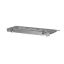 Picture of Frymaster Control, M3000 Elec Ce Fv P Part# 1081282SP