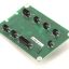 Picture of Frymaster Ato3 Board Part# 1081279
