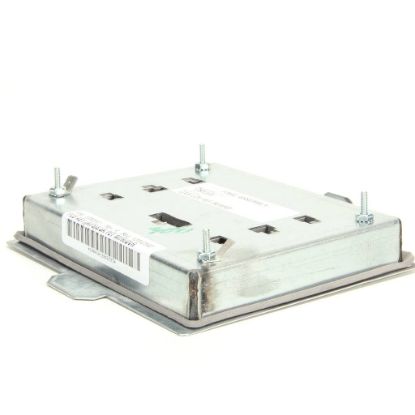 Picture of Frymaster Gas Lov Aif Board Part# 1081306