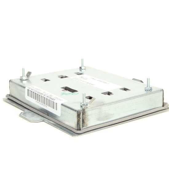 Picture of Frymaster Gas Lov Aif Board Part# 1081306