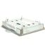 Picture of Frymaster Gas Lov Aif Board Part# 1081306