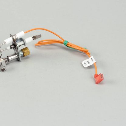 Picture of Frymaster Pilot Assy - Nat Part# 1081649SP
