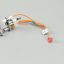 Picture of Frymaster Pilot Assy - Nat Part# 1081649SP