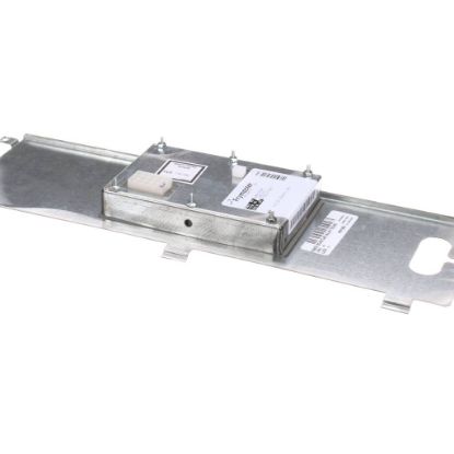 Picture of Frymaster Cntrl F/ftr Gpc/gpcb (S Msiii) Part# 1081444