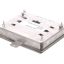 Picture of Frymaster Electric Lov Aif Board Part# 1081305