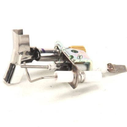 Picture of Frymaster Pilot Assembly - Nat Part# 1081650SP