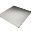 Picture of Frymaster Door Assy Single Gsms E Uro Part# 1081434