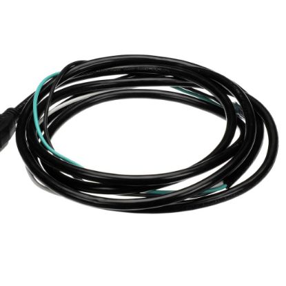 Picture of Frymaster Cord Assy Power Gsms Eu Ro Part# 1081541SP