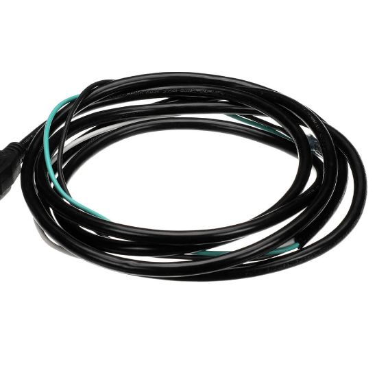Picture of Frymaster Cord Assy Power Gsms Eu Ro Part# 1081541SP