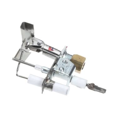 Picture of Frymaster Pilot Assy Lp Fp-tcf Ig N Part# 1081651SP