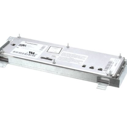 Picture of Frymaster M3000 Gas Fv P Cntrl Part# 1081284SP