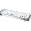 Picture of Frymaster M3000 Gas Fv P Cntrl Part# 1081284SP