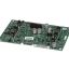 Picture of Frymaster Aif Board W/software Part# 1081304SP