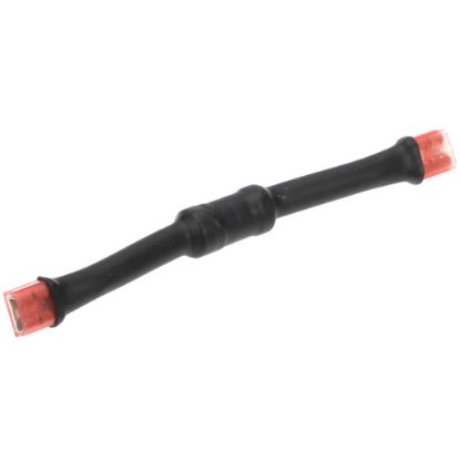 Picture of Frymaster Inductor Assembly, Bigla Oib Part# 1082024