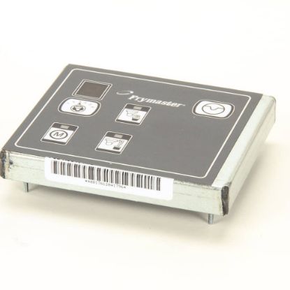 Picture of Frymaster Gas Lov Mib Board Assy Part# 1082158SP