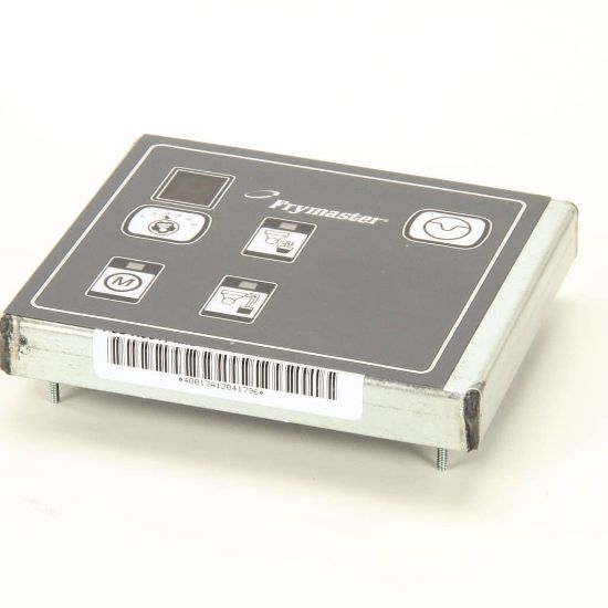 Picture of Frymaster Gas Lov Mib Board Assy Part# 1082158SP