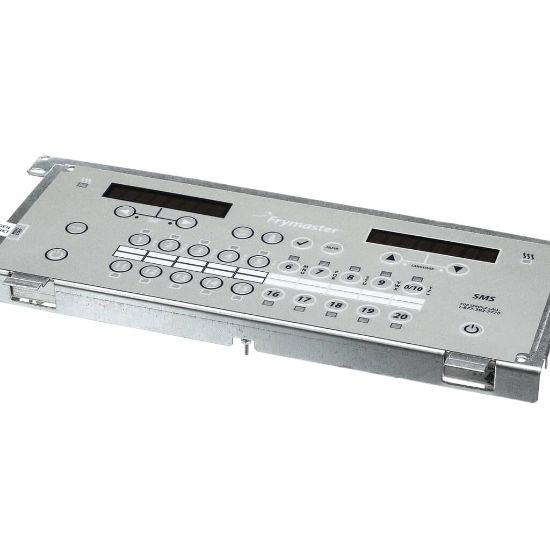 Picture of Frymaster Control Assemblyk3000 Fpre117-1 W/s Part# 1082170