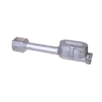 Picture of Frymaster Clip Assy Hd Cast Burne R Rivot Part# 1082612SP