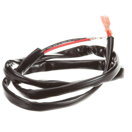Picture of Frymaster Harness Safety Drain Sw Itch Part# 1082046